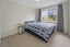 60 Pitfure Road, Wakefield - Carousel 25