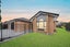 22 Sambrooke Crescent, Flat Bush, Auckland - Carousel 28
