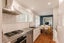 190 Milson Line, Milson, Palmerston North - Carousel 15