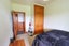 215 Kukuta Road, Okoia, Whanganui - Carousel 21