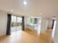 6D Twin Court, Albany, Auckland - Carousel 13