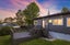 18A Puketitiro Street, Glen Eden, Auckland - Carousel 15