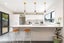 30A Aberdeen Avenue, Takaro, Palmerston North - Carousel 2