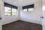 3 Rita Meredith Road, Wai O Taiki Bay, Auckland - Carousel 12