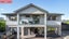 4A Hilton Close, Fairview Heights, Auckland - Carousel 1