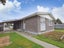 64 Newbie Street, Heidelberg, Invercargill - Carousel 1