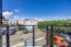9/955 Mount Eden Road, Three Kings, Auckland - Carousel 14