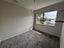 12/31 Blease Street, New Lynn, Auckland - Carousel 7