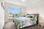 3 Willoughby Avenue, Howick, Auckland - Carousel 9