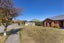 40 Hillcrest Avenue, Witherlea, Blenheim - Carousel 27