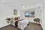 2/166 Rocking Horse Road, Southshore, Christchurch City, Canterbury - Carousel 13
