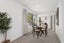 481 Innes Road, Mairehau, Christchurch - Carousel 5