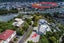 16 The Bluff, Riverside, Whangarei - Carousel 14