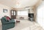 19C Mitchell Street, Greerton, Tauranga - Carousel 3
