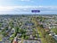 364 Roscommon Road, Clendon Park, Auckland - Carousel 24