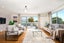 41 Spence Road, Henderson, Auckland - Carousel 3