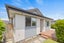 50A Surrey Street, Linwood, Christchurch - Carousel 1