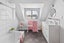 20 Whitcombe Street, Temuka, Temuka - Carousel 16