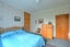 43 Charlton Siding Road, Charlton, Gore - Carousel 8
