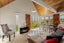 8 The Terrace, Queenstown, Queenstown - Carousel 8