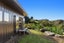 0 Ohiwa Harbour Road, Waiotahe, Opotiki - Carousel 14
