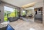 80 Ingram Road, Drury - Carousel 28