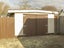 232 Dobson Street, Hampstead, Ashburton - Carousel 18