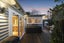 4 Wherstead Road, Cashmere, Christchurch - Carousel 18