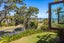 49 Tahatai Road, Oneroa, Waiheke Island - Carousel 10