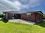 73 Mavora Mews, Heidelberg, Invercargill - Carousel 2