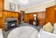 25 Penrith Avenue, Somerfield, Christchurch - Carousel 7