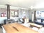 22 Moana Street, Riverton/Aparima - Carousel 5