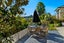 2/31 Orwell Road, Greenhithe, Auckland - Carousel 4
