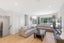 75 Joseph Street, Flat Bush, Auckland - Carousel 5