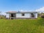15 Camellia Drive, Ngongotaha, Rotorua - Carousel 1