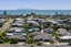 32 Reel Road, Athenree, Waihi Beach - Carousel 22