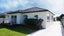25 Conyers Street, Georgetown, Invercargill - Carousel 1