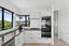 5 Midway Avenue, Castor Bay, North Shore City, Auckland - Carousel 12