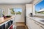 85A Ladies Mile, Manly, Whangaparaoa - Carousel 10