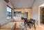 18 Taurus Lane, Jacks Point, Queenstown-Lakes, Otago - Carousel 25