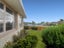 54 Tauiwi Crescent, Hei Hei, Christchurch - Carousel 15