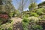 10B Long Place, Frankleigh Park, New Plymouth - Carousel 22