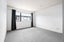 14D Kelvin Place, Hamilton East, Hamilton - Carousel 6