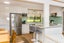 1/73 Glencoe Road, Browns Bay, Auckland - Carousel 5