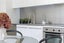 3B/6 Fisher-point Drive, Freemans Bay, Auckland - Carousel 6