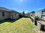 17 Landing Drive, Pyes Pa, Tauranga - Carousel 14