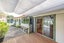 93B Mount View Road, Bastia Hill, Whanganui - Carousel 43