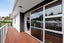 5 Ambury Place, Merrilands, New Plymouth - Carousel 3