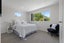 145 Methuen Road, New Windsor, Auckland - Carousel 6
