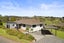 151 CHAMBERLAIN RD - Carousel 4